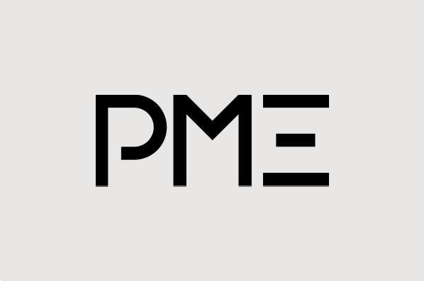 PME