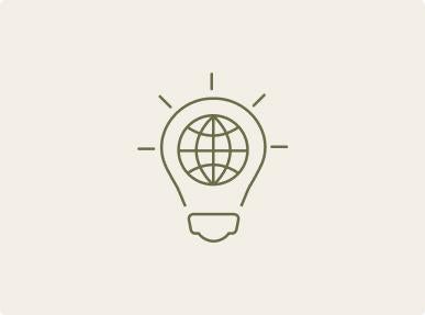 Circular models and non-manufacturers
